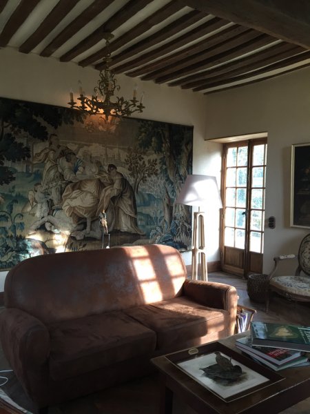Domaine de Guichy_58350 NANNAY_24